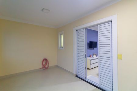 Casa à venda com 150m², 2 quartos e 2 vagasSacada