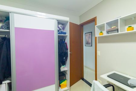 Casa à venda com 150m², 2 quartos e 2 vagasQuarto 1