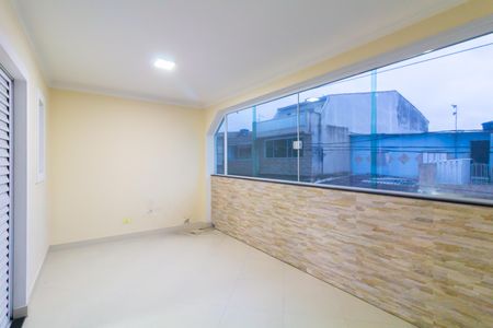 Casa à venda com 150m², 2 quartos e 2 vagasSacada