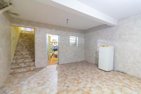 Casa à venda com 150m², 2 quartos e 2 vagasGaragem