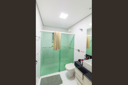Casa à venda com 150m², 2 quartos e 2 vagasBanheiro 2