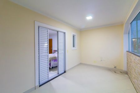 Casa à venda com 150m², 2 quartos e 2 vagasSacada