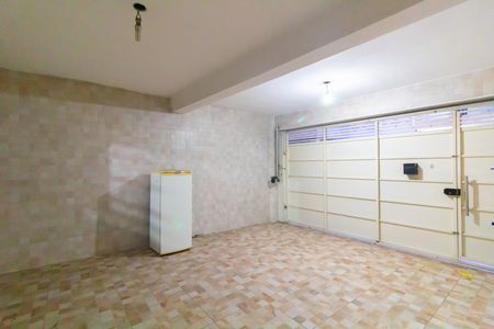 Casa à venda com 150m², 2 quartos e 2 vagasGaragem