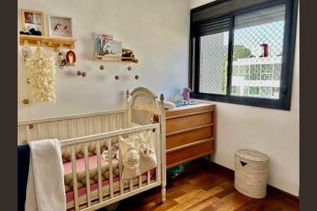 Apartamento à venda com 78m², 2 quartos e 1 vaga Apartamento à venda com 78m², 2 quartos e 1 vagaQuarto 2