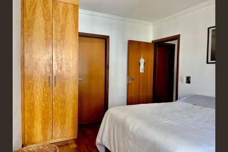 Apartamento à venda com 78m², 2 quartos e 1 vaga Apartamento à venda com 78m², 2 quartos e 1 vagaQuarto 1