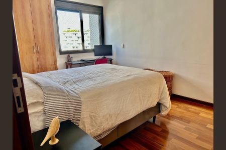 Apartamento à venda com 78m², 2 quartos e 1 vaga Apartamento à venda com 78m², 2 quartos e 1 vagaQuarto 1