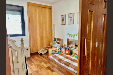 Apartamento à venda com 78m², 2 quartos e 1 vaga Apartamento à venda com 78m², 2 quartos e 1 vagaQuarto 2