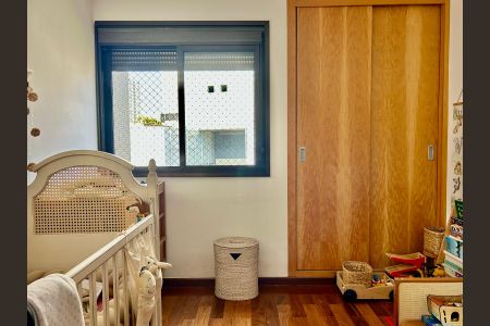 Apartamento à venda com 78m², 2 quartos e 1 vaga Apartamento à venda com 78m², 2 quartos e 1 vagaQuarto 2