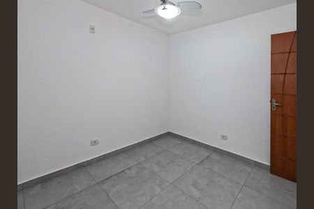 Apartamento para alugar com 1 quarto, 45m² em Jardim Mangalot, São Paulo