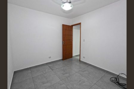 Apartamento para alugar com 1 quarto, 45m² em Jardim Mangalot, São Paulo