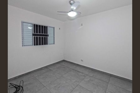 Apartamento para alugar com 1 quarto, 45m² em Jardim Mangalot, São Paulo