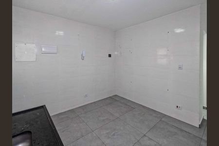 Apartamento para alugar com 1 quarto, 45m² em Jardim Mangalot, São Paulo