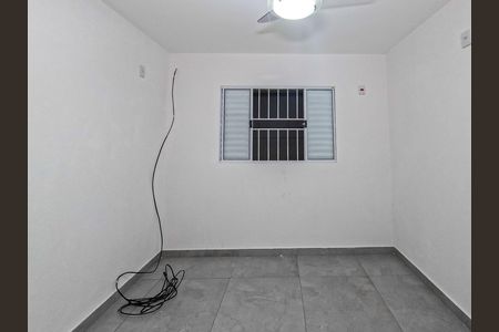 Apartamento para alugar com 1 quarto, 45m² em Jardim Mangalot, São Paulo