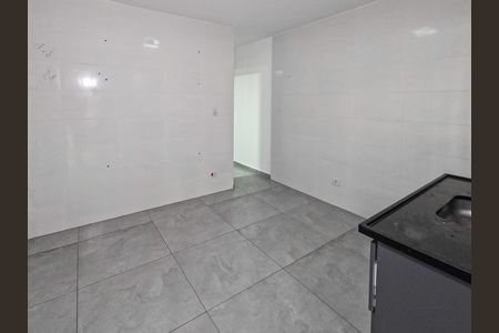 Apartamento para alugar com 1 quarto, 45m² em Jardim Mangalot, São Paulo