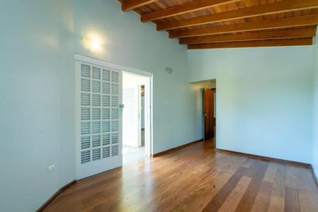 Casa de condomínio para alugar com 1437m², 3 quartos e 4 vagasSala de Jantar