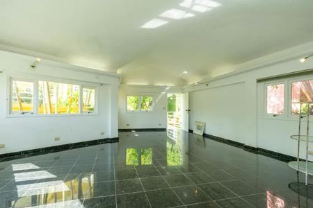 Casa de condomínio para alugar com 1437m², 3 quartos e 4 vagasSala de Jantar