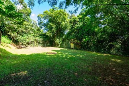 Casa de condomínio para alugar com 1437m², 3 quartos e 4 vagasÁrea Externa