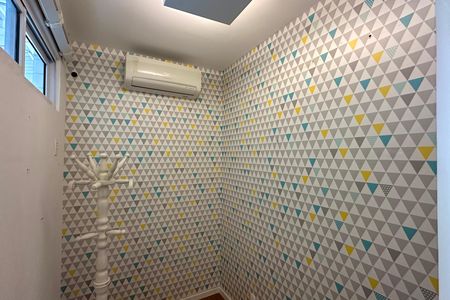 Apartamento para alugar com 2 quartos, 60m² em Humaitá, Rio de Janeiro
