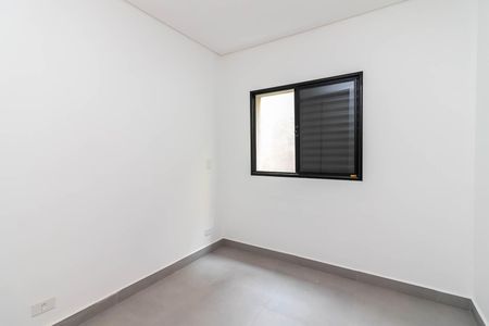 Quarto de apartamento para alugar com 1 quarto, 30m² em Santana, São Paulo