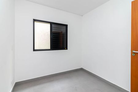 Apartamento para alugar com 30m², 1 quarto e sem vaga Apartamento para alugar com 30m², 1 quarto e sem vagaQuarto