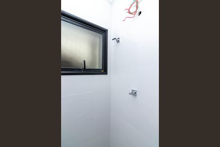 Apartamento para alugar com 30m², 1 quarto e sem vaga Apartamento para alugar com 30m², 1 quarto e sem vagaBanheiro