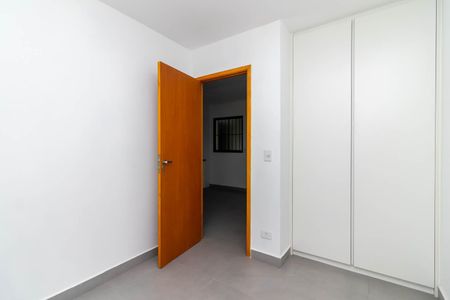 Quarto de apartamento para alugar com 1 quarto, 30m² em Santana, São Paulo