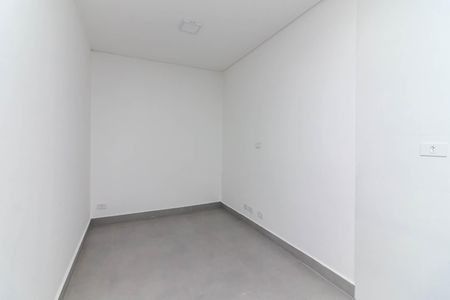 Sala de apartamento para alugar com 1 quarto, 30m² em Santana, São Paulo