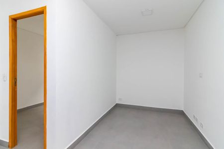 Sala de apartamento para alugar com 1 quarto, 30m² em Santana, São Paulo