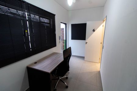 Casa para alugar com 380m², 8 quartos e 2 vagas Casa para alugar com 380m², 8 quartos e 2 vagasQUARTO 1
