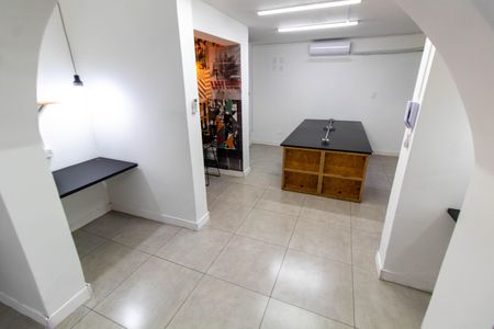 Casa para alugar com 380m², 8 quartos e 2 vagas Casa para alugar com 380m², 8 quartos e 2 vagasQUARTO 6