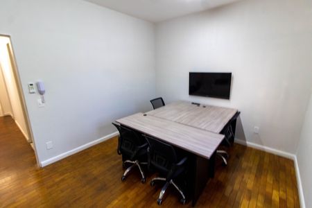 Casa para alugar com 380m², 8 quartos e 2 vagas Casa para alugar com 380m², 8 quartos e 2 vagasQUARTO 5