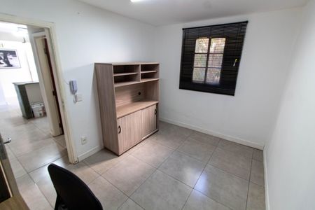 Casa para alugar com 380m², 8 quartos e 2 vagas Casa para alugar com 380m², 8 quartos e 2 vagasQUARTO 7