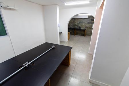 Casa para alugar com 380m², 8 quartos e 2 vagas Casa para alugar com 380m², 8 quartos e 2 vagasQUARTO 6