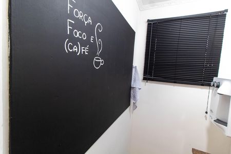 Casa para alugar com 380m², 8 quartos e 2 vagas Casa para alugar com 380m², 8 quartos e 2 vagasCOZINHA