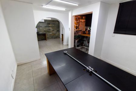 Casa para alugar com 380m², 8 quartos e 2 vagas Casa para alugar com 380m², 8 quartos e 2 vagasQUARTO 6