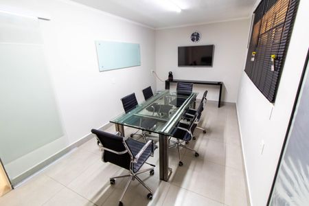 Casa para alugar com 380m², 8 quartos e 2 vagas Casa para alugar com 380m², 8 quartos e 2 vagasQUARTO 2