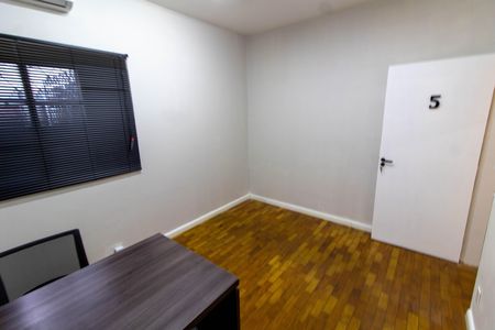 Casa para alugar com 380m², 8 quartos e 2 vagas Casa para alugar com 380m², 8 quartos e 2 vagasQUARTO 3