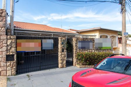 Casa para alugar com 380m², 8 quartos e 2 vagas Casa para alugar com 380m², 8 quartos e 2 vagasFACHADA