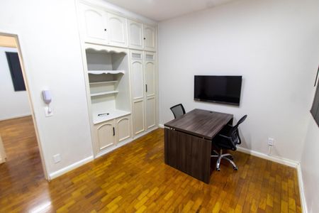 Casa para alugar com 380m², 8 quartos e 2 vagas Casa para alugar com 380m², 8 quartos e 2 vagasQUARTO 3