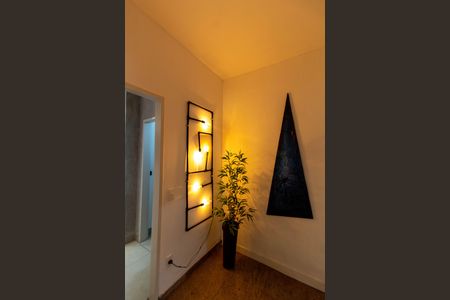 Casa para alugar com 380m², 8 quartos e 2 vagas Casa para alugar com 380m², 8 quartos e 2 vagasHALL SALA