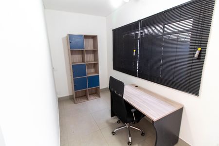 Casa para alugar com 380m², 8 quartos e 2 vagas Casa para alugar com 380m², 8 quartos e 2 vagasQUARTO 1