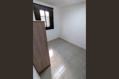 Casa para alugar com 380m², 8 quartos e 2 vagas Casa para alugar com 380m², 8 quartos e 2 vagasQUARTO 7