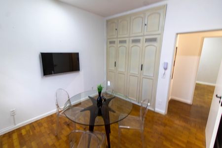 Casa para alugar com 380m², 8 quartos e 2 vagas Casa para alugar com 380m², 8 quartos e 2 vagasQUARTO 4