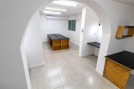 Casa para alugar com 380m², 8 quartos e 2 vagas Casa para alugar com 380m², 8 quartos e 2 vagasQUARTO 6