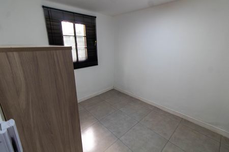 Casa para alugar com 380m², 8 quartos e 2 vagas Casa para alugar com 380m², 8 quartos e 2 vagasQUARTO 7