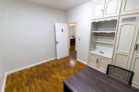 Casa para alugar com 380m², 8 quartos e 2 vagas Casa para alugar com 380m², 8 quartos e 2 vagasQUARTO 3
