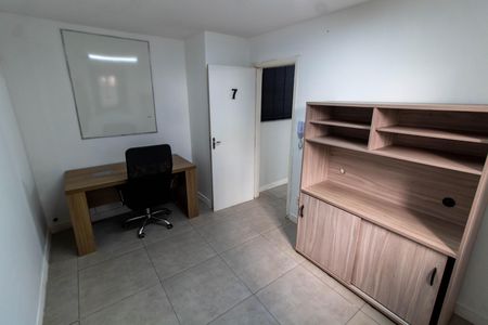 Casa para alugar com 380m², 8 quartos e 2 vagas Casa para alugar com 380m², 8 quartos e 2 vagasQUARTO 7