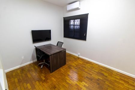 Casa para alugar com 380m², 8 quartos e 2 vagas Casa para alugar com 380m², 8 quartos e 2 vagasQUARTO 3