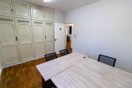 Casa para alugar com 380m², 8 quartos e 2 vagas Casa para alugar com 380m², 8 quartos e 2 vagasQUARTO 5
