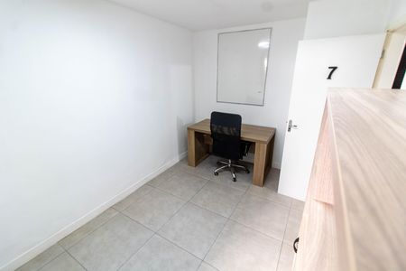 Casa para alugar com 380m², 8 quartos e 2 vagas Casa para alugar com 380m², 8 quartos e 2 vagasQUARTO 7